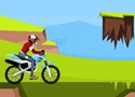 Max Moto Ride Games