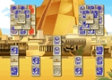 Mayan Mahjong Games