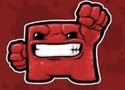 Meat Boy Games