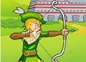 Medieval Archer 2 Games