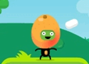 Melon Mango Mayhem Games