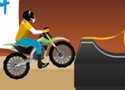 Micro Bike Master Games