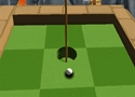 Mini Golf Fantasy Games