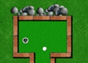 Mini Putt ESPN Games