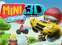 Mini Racing 3D Games