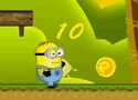 Minion Way 2 Games