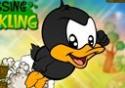 Missing Duckling Games