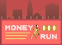 Money Run Games
