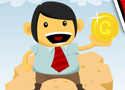 Money Miner Game