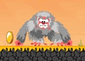 Monkey Mountain Games
