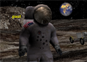 Moonbase Game