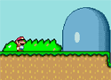 Monoliths Mario World 2 Game