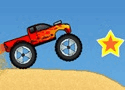 Monster Truck Xtreme 2 Games
