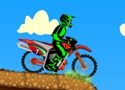 Moto Cros Games