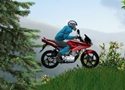 Moto Drive Games