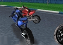 Moto GP Games