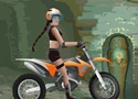 Moto Tomb Racer Games