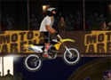 Moto X Arena 2 Game