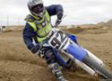 Motocross Country Fever Games