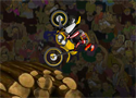 Motocross FMX Game