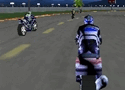 MotoGp 2 Games