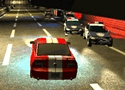Motorway Mayhem Games