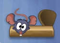 Mouse House Games