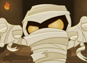 Mummy Blaster Games