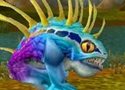 Murloc - Stranglethorn Fever Games