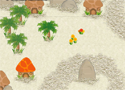 Mushroom Revolution Game