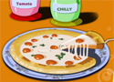 My Pizza Shop Online Games