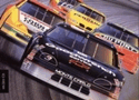 Nascar Racing 2 Games