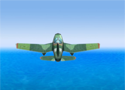 Naval Strike Game