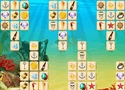 Neptune Mahjong Connect Games