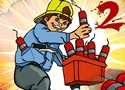 Newspaper Boy 2 Games