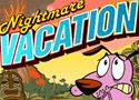 Nightmare Vacation Games