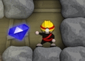 Ninja Miner Games