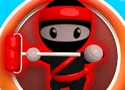 Ninja Painter 2 Games