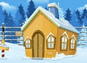 Northpole Guest House Escape Games