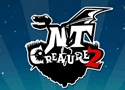 NT Creature 2 Games