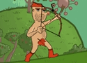 Nude Hunter Games