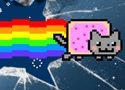 Nyan Cat My Hero 2 Games