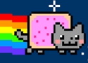 Nyanicorn Games