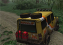 Offroad 4x4 Game