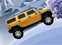 Offroad Madness Game