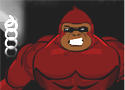 One Ton Boom Flash Games