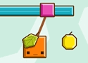 Orange Gravity 2 Games