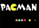 Pacman Game