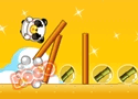 Panda Go Games