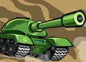 Panzerdrom 2 Games